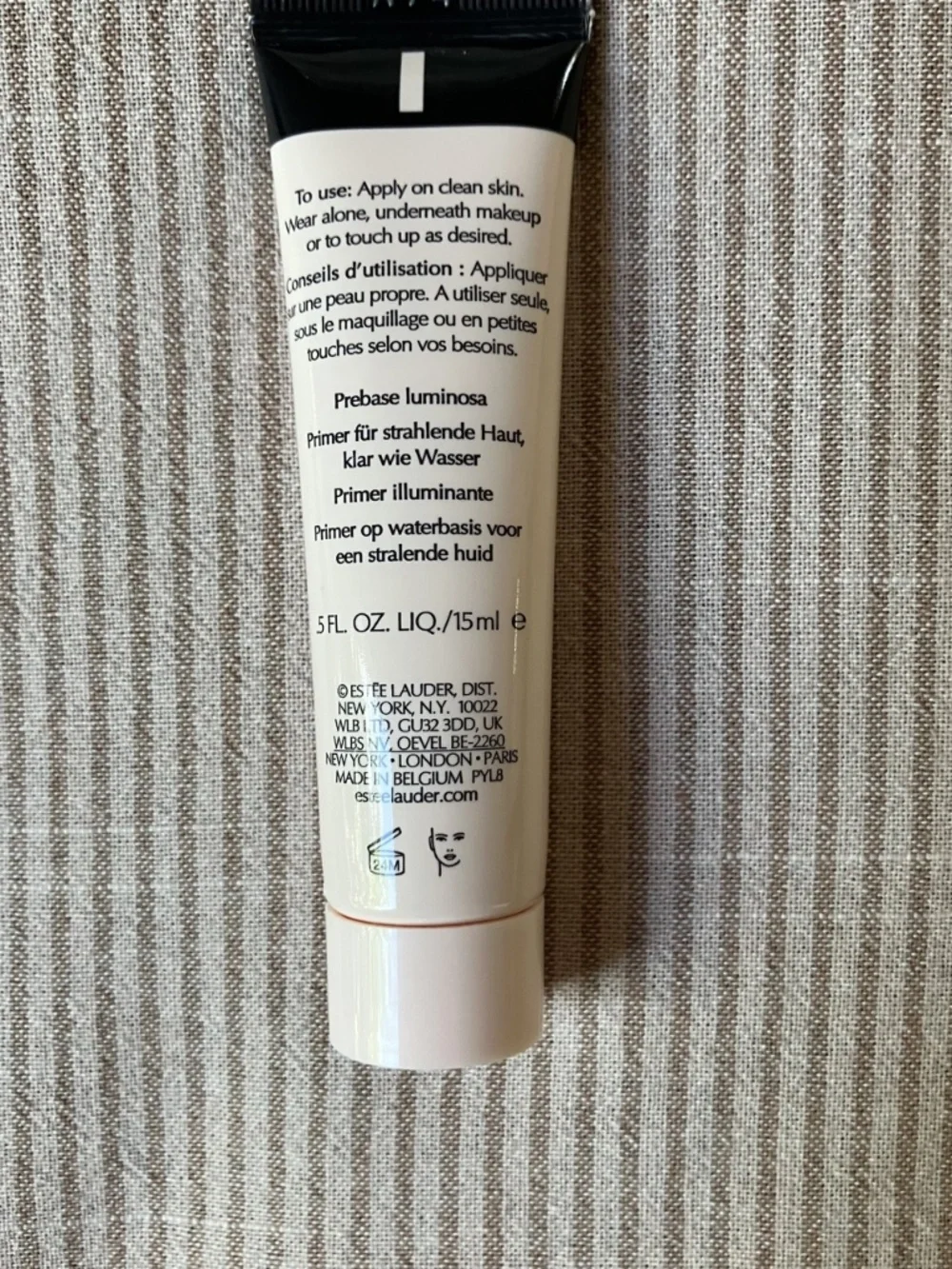 Estee Lauder Skincare Travel Set - Picture 6 of 9